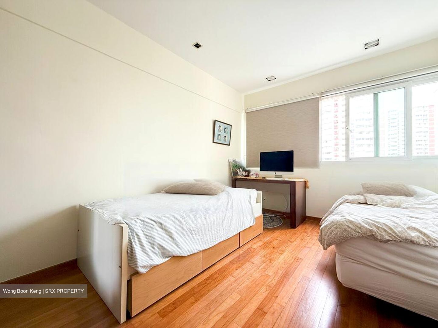 Neptune Court (D15), Apartment #443109251